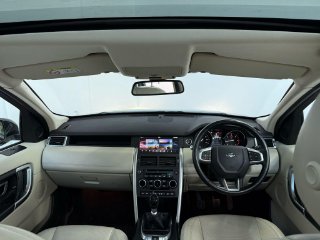 /photos/12354/a35647a2-eb33-4e9d-99b5-e9b62b6e03db_i320x240.jpg