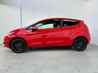 /photos/12354/a599a3a1-46d5-4b7c-8e85-c7a779c13053_i320x240.jpg