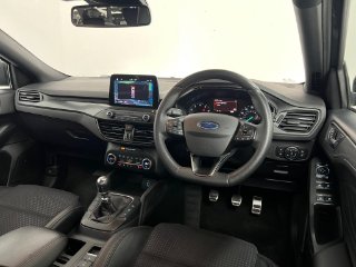 /photos/12354/a59a3bdf-6a49-436d-bc6c-d28fe8ab3a8d_i320x240.jpg