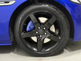 /photos/12354/a8120b5b-0b95-4e6e-945d-f77e2e001b47_i320x240.jpg