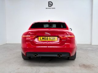 /photos/12354/a82487d1-e2bb-4305-839b-5885c7b38213_i320x240.jpg