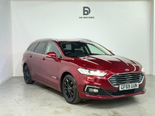 /photos/12354/a9541f44-82c8-4f11-8dc9-8216bb570a52_i320x240.jpg