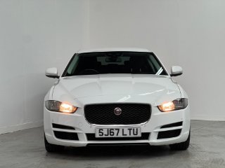 /photos/12354/a99e3422-c107-450c-bd04-c20231145053_i320x240.jpg