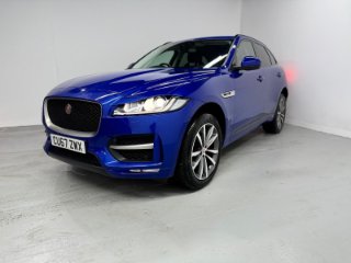 /photos/12354/ab372a11-631d-4203-b639-813f739ed7c1_i320x240.jpg