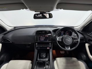 /photos/12354/ad6c7b6f-6b67-4d46-a12e-b241e02a631f_i320x240.jpg