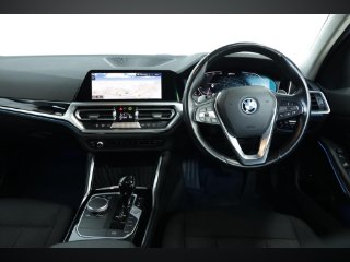 /photos/12354/b49eea62-65b2-4351-b4ae-fb672877316e_i320x240.jpg