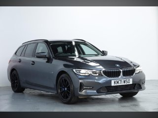 /photos/12354/b5123c9a-ab25-436b-a98b-660a0e63336b_i320x240.jpg