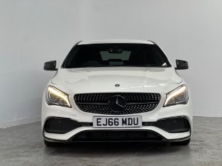 /photos/12354/b60a94d8-996d-469d-9a06-44c559aa30e5_i320x240.jpg