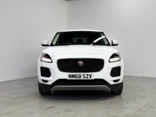 /photos/12354/b67450cf-d2e6-4adf-8cba-e94c9e7e59e0_i320x240.jpg