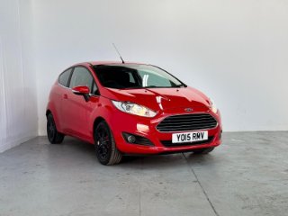 /photos/12354/b8831522-c42c-4ee9-b882-4b0565c9e2bb_i320x240.jpg