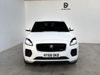 /photos/12354/b8983d31-5def-4e12-b379-3d9c7e341bf4_i320x240.jpg
