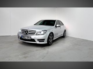 /photos/12354/b8c62fb8-5db0-4bce-9bbb-5089060e338c_i320x240.jpg