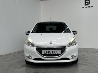 /photos/12354/b8dbf479-19be-4cc3-80ab-2c7d2252a1e1_i320x240.jpg