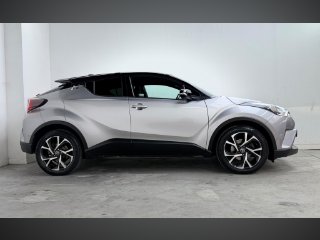 /photos/12354/bc34b876-2222-49fa-9452-6f749f39fd1c_i320x240.jpg