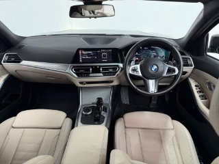 /photos/12354/be3a777e-5078-4b99-ad39-a0d7c7d1b2ff_i320x240.jpg