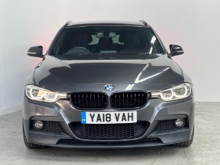 /photos/12354/be9a6c31-d562-49fa-b1c9-193731907312_i320x240.jpg