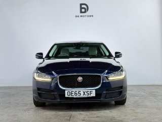 /photos/12354/bf5c3942-79a3-43a3-9bca-6ae942406fcc_i320x240.jpg