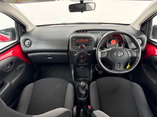/photos/12354/c0fb7831-d14d-4223-8051-084f0cc3443a_i320x240.jpg