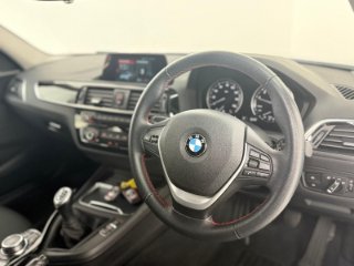 /photos/12354/c33f2709-136d-4c94-824f-8af78016c591_i320x240.jpg