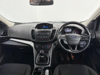 /photos/12354/c5bb0fc2-002f-46a0-9d32-a1d4d8383ba2_i320x240.jpg
