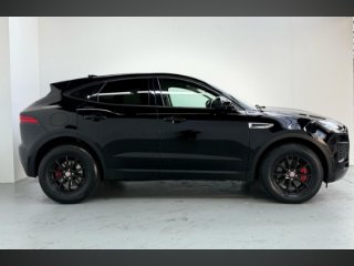 /photos/12354/c68832ba-18a6-4c70-9527-a27759313a60_i320x240.jpg