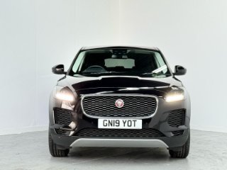 /photos/12354/c6a97bf1-d6a8-4a54-b684-be226ffcef21_i320x240.jpg