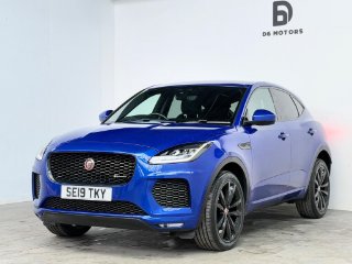 /photos/12354/ce7d4b74-d171-4610-905d-c6b81b12447b_i320x240.jpg