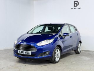 /photos/12354/cf7058d2-374b-405d-8dfd-2cc66b37df98_i320x240.jpg