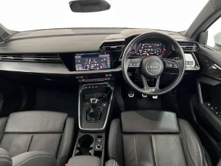 /photos/12354/d007512c-0a51-45c1-9ab6-ab782c18b2d8_i320x240.jpg