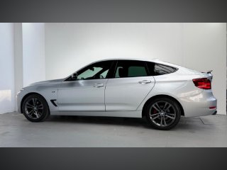 /photos/12354/d08bf963-f410-4b7f-b501-a00237e8896c_i320x240.jpg