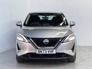 /photos/12354/d1b095e7-67df-4eac-a6c4-82b423a936d0_i320x240.jpg