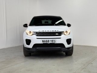 /photos/12354/d30c1771-04a0-41ea-8ea2-2f06373198ed_i320x240.jpg