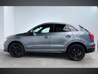 /photos/12354/d624c908-6f70-4d88-b5ab-fd05cde97bb7_i320x240.jpg