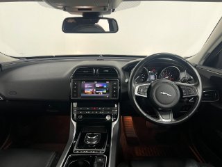 /photos/12354/db61c61f-ed68-4fb7-aa88-81119cf19351_i320x240.jpg