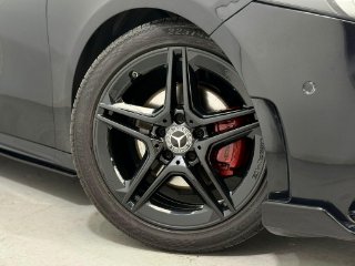 /photos/12354/dbf52fce-44df-4b35-99b3-66cb9f33ff0c_i320x240.jpg