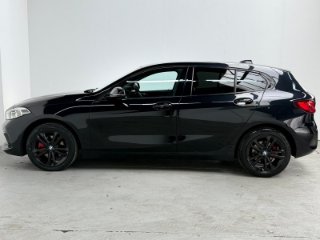 /photos/12354/ddae1cc8-d4f4-4b57-ac3c-3b0262c4595d_i320x240.jpg