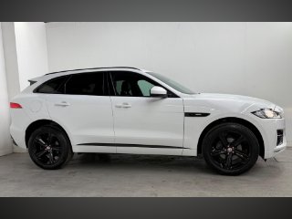 /photos/12354/e078202c-153e-4f90-a30d-9e1ca1e6d8e8_i320x240.jpg