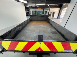 /photos/12354/e208430b-92dd-4b9a-b746-cf707456f560_i320x240.jpg