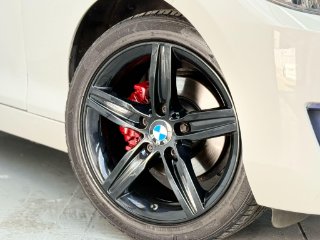 /photos/12354/e3cf8110-581c-4cb9-9f13-d8602e39378a_i320x240.jpg