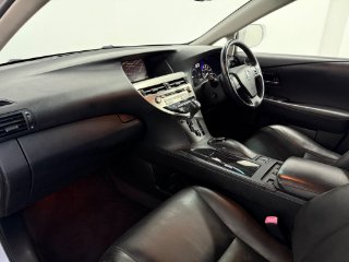 /photos/12354/e4bbcb86-b69e-4881-bc53-569b73a92aac_i320x240.jpg