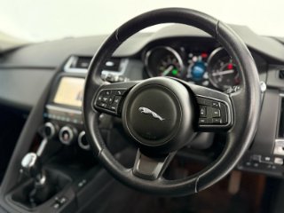 /photos/12354/e57d3299-4ac7-47f7-82f0-ec3c84ee0c66_i320x240.jpg