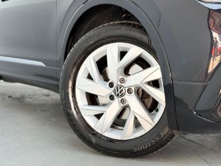 /photos/12354/e5a9f78c-8891-42df-b537-2a1f00dce896_i320x240.jpg
