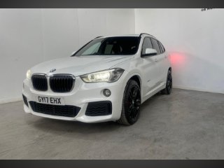 /photos/12354/e62dc233-a844-4f8d-b6fc-763433c2bd35_i320x240.jpg