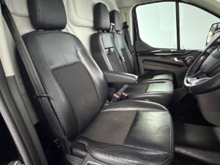/photos/12354/e6e85d05-bd05-411d-b0da-0458d5d0afb5_i320x240.jpg