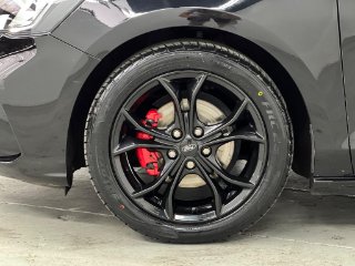 /photos/12354/e768ea96-cf62-4b2a-98ab-150cba0c3eaa_i320x240.jpg