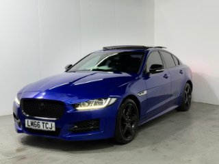 /photos/12354/e83ed3c5-f497-45d3-a0c9-228a2325aa4c_i320x240.jpg
