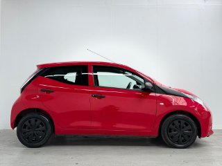 /photos/12354/e8723865-0879-43c9-b5a6-9909fa4c8a1a_i320x240.jpg