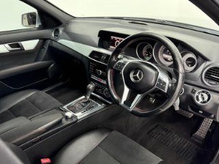 /photos/12354/ea20e54d-7ebe-4640-b528-39b2d613acfe_i320x240.jpg