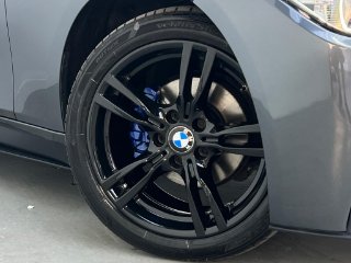 /photos/12354/f0df7523-2dff-49e2-a181-d7ae28b6b1b4_i320x240.jpg