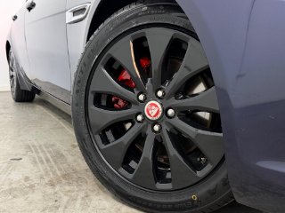 /photos/12354/f10c61e4-dfab-4ceb-8202-ab5ca84ef514_i320x240.jpg